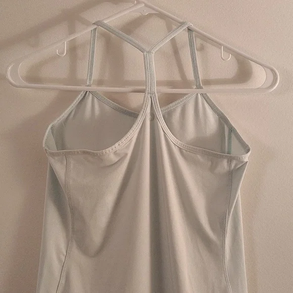 (2) Two 90 Degrees Girls Tennis Active Dresses - LIKE NEW - Picture 5 of 10